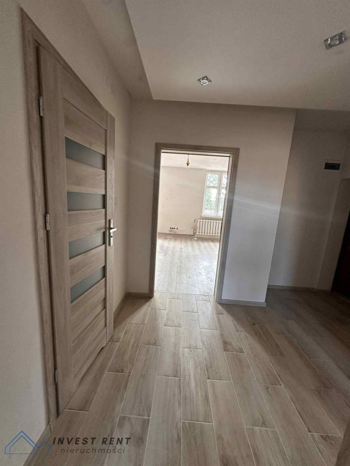 Mieszkanie 3-pokojowe Trzebiatów, ul. Tadeusza Kościuszki. Zdjęcie 5