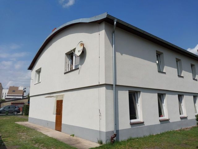 Lokal Milicz. Zdjęcie 1