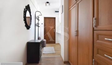 Mieszkanie 2-pokojowe Warszawa Ochota, ul. Tytusa Chałubińskiego