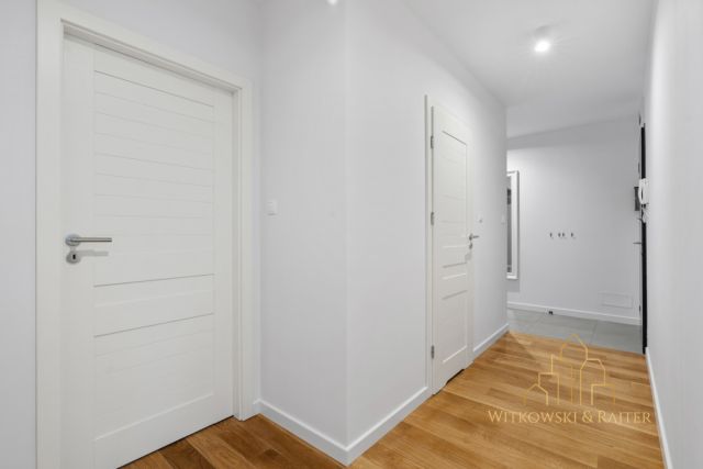 Mieszkanie 3-pokojowe Warszawa Białołęka, ul. Krokwi. Zdjęcie 13