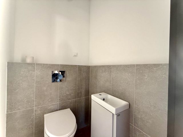 Mieszkanie 3-pokojowe Myślenice. Zdjęcie 15