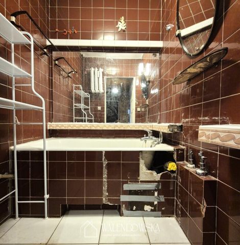 Mieszkanie 3-pokojowe Słupsk, ul. gen. Tadeusza Bora-Komorowskiego. Zdjęcie 11