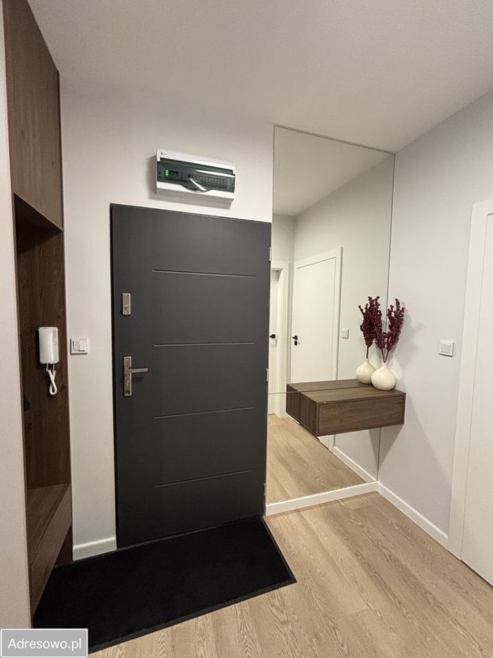 Mieszkanie 3-pokojowe Pabianice. Zdjęcie 7