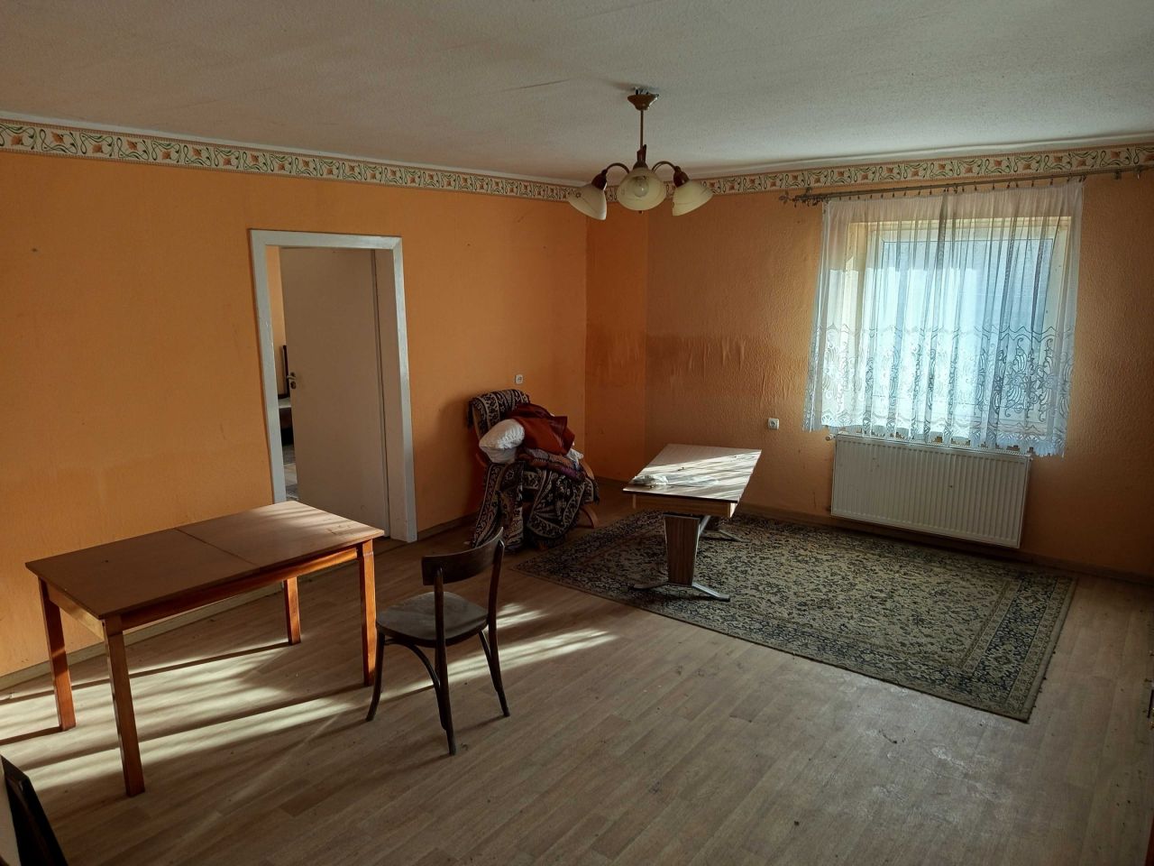 dom wolnostojący Gostomia. Zdjęcie 4