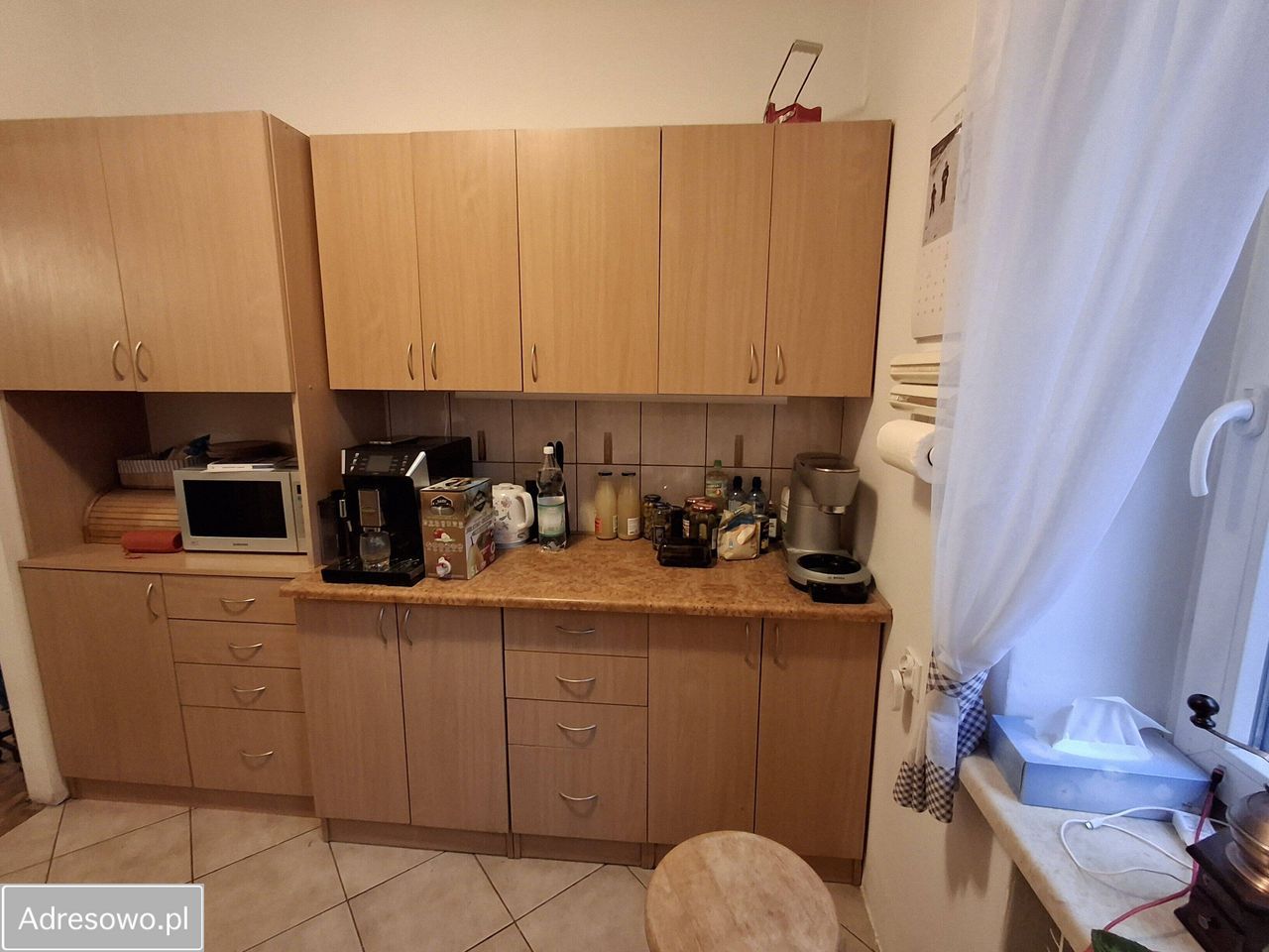 dom wolnostojący, 8 pokoi Marki, ul. Legionowa. Zdjęcie 8