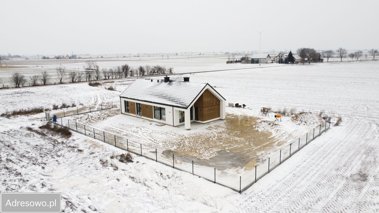 dom wolnostojący, 5 pokoi Podgórzyn. Zdjęcie 7