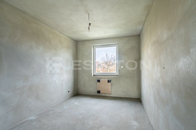 Mieszkanie 3-pokojowe Rzeszów, ul. Urocza. Zdjęcie 8