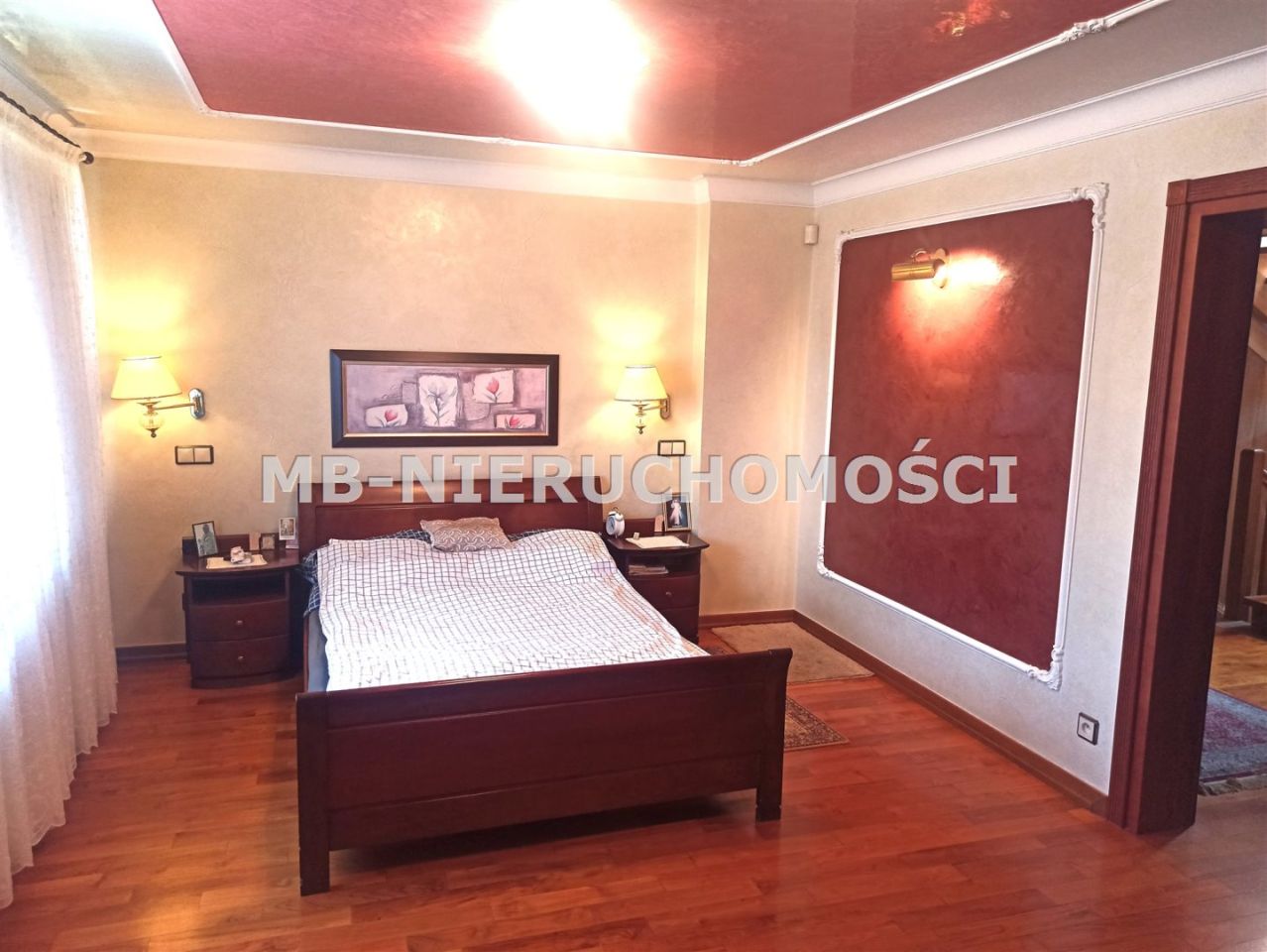 dom szeregowy, 4 pokoje Tomaszkowo. Zdjęcie 8