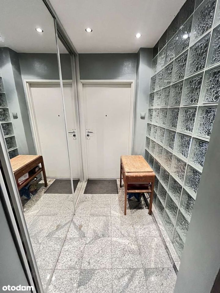 Mieszkanie 6-pokojowe Gorzów Wielkopolski Górczyn, ul. kard. Stefana Wyszyńskiego. Zdjęcie 12