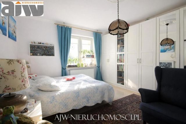 dom wolnostojący, 7 pokoi Wszebory. Zdjęcie 10