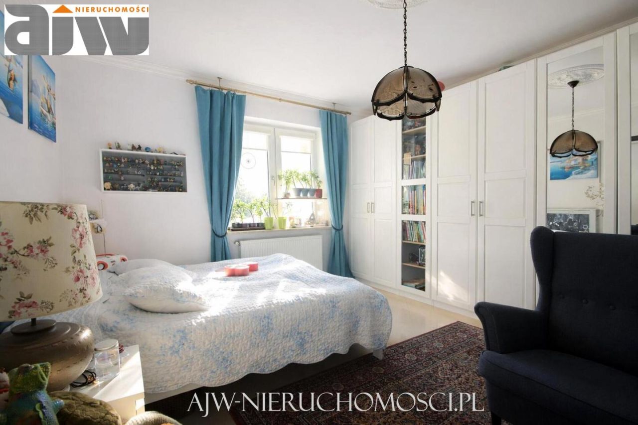 dom wolnostojący, 7 pokoi Wszebory. Zdjęcie 10