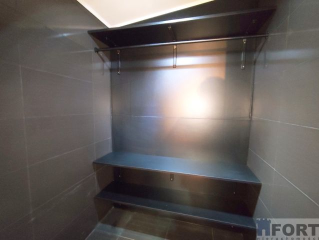 Mieszkanie 2-pokojowe Szczecin Centrum, ul. Kaszubska. Zdjęcie 8