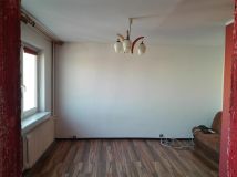 Mieszkanie 1-pokojowe Legionowo Centrum, ul. Jana III Sobieskiego. Zdjęcie 4