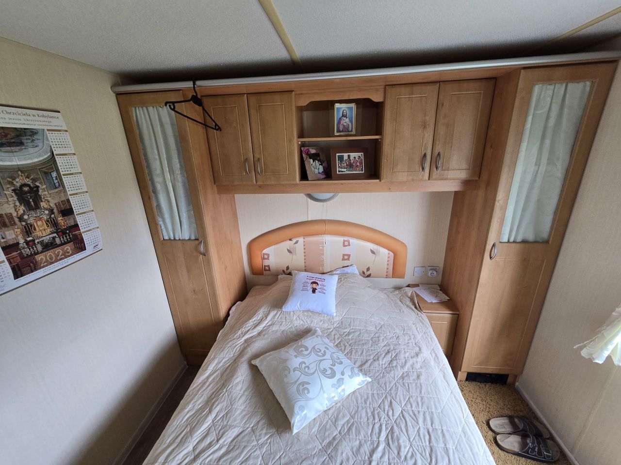 dom letniskowy Ropa Kóstra. Zdjęcie 6