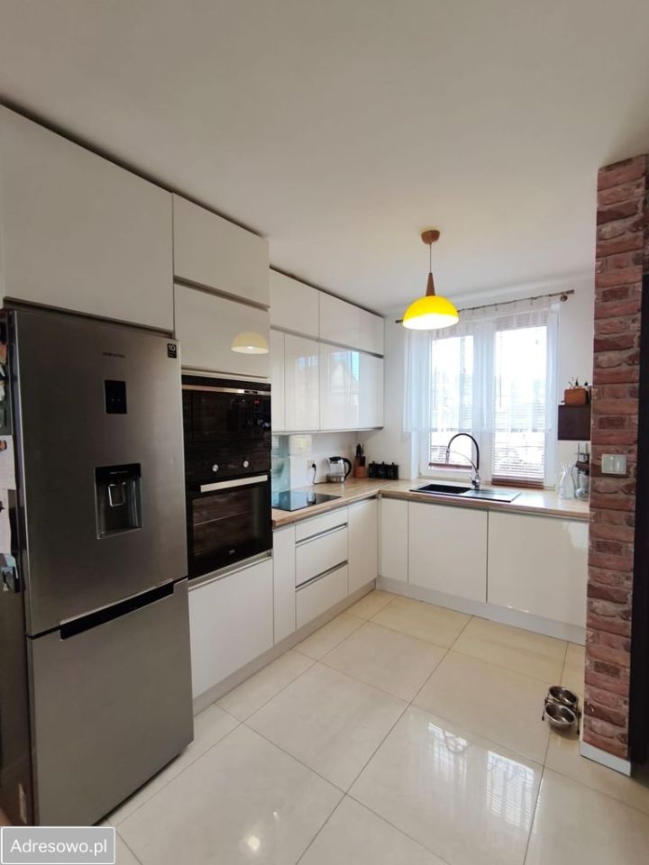 bliźniak, 4 pokoje Nowy Tuchom, ul. Wspólna. Zdjęcie 15