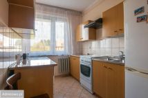 Mieszkanie 3-pokojowe Tomaszów Mazowiecki Niebrów, ul. Dzieci Polskich. Zdjęcie 4