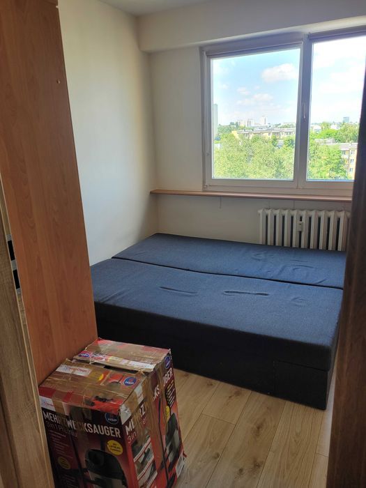Mieszkanie 2-pokojowe Lublin, ul. Pozytywistów. Zdjęcie 7