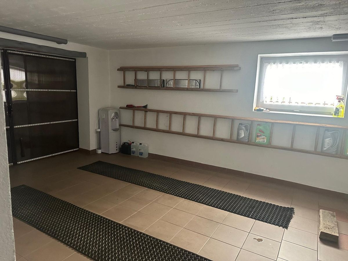 dom wolnostojący, 5 pokoi Żory, ul. Rybnicka. Zdjęcie 18