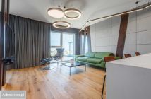 Mieszkanie 1-pokojowe Rzeszów Nowe Miasto, ul. Podwisłocze. Zdjęcie 3