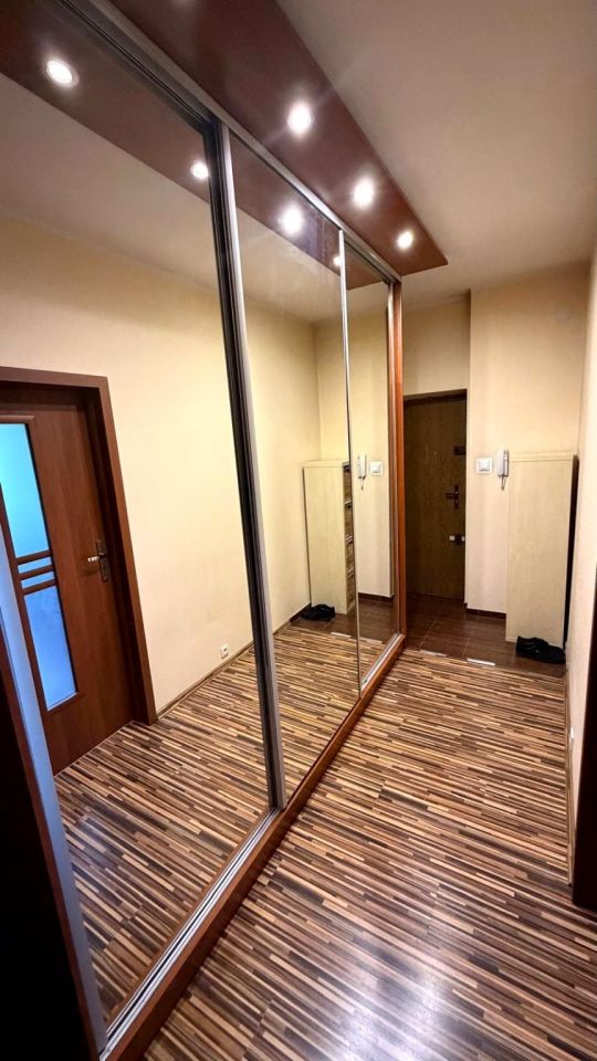 Mieszkanie 2-pokojowe Częstochowa Centrum, ul. Focha. Zdjęcie 20