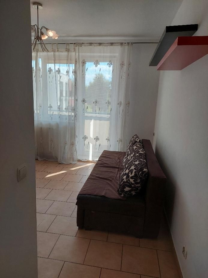 Mieszkanie 4-pokojowe Kraków Dębniki, ul. Zalesie. Zdjęcie 7
