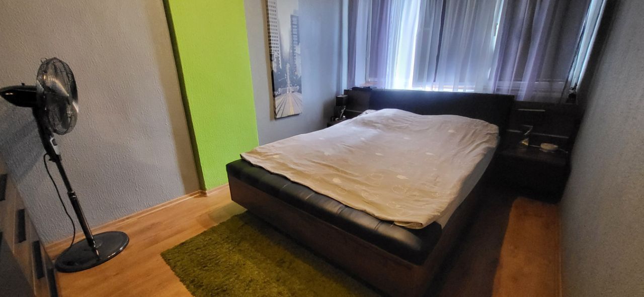 Mieszkanie 2-pokojowe Sosnowiec Niwka. Zdjęcie 8
