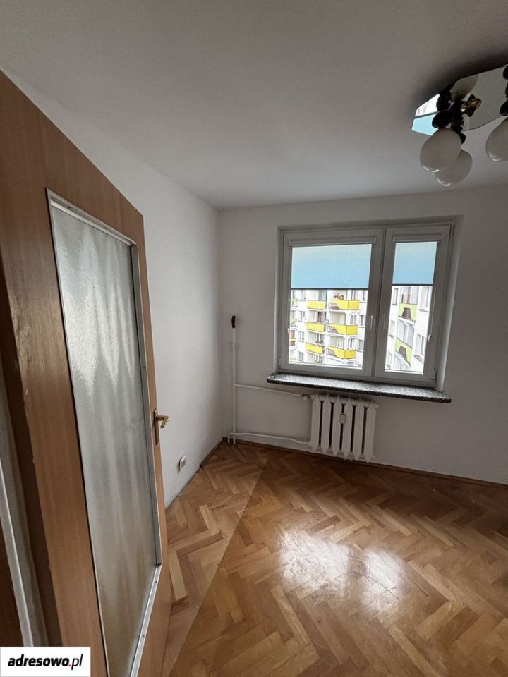 Mieszkanie 2-pokojowe Kielce Ślichowice, ul. Mariana Raciborskiego. Zdjęcie 8