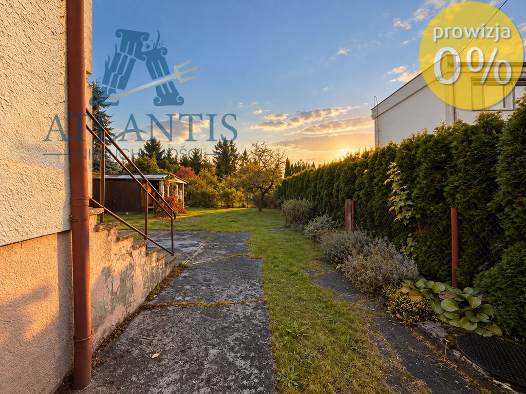 bliźniak, 5 pokoi Łobżenica, ul. Łączna. Zdjęcie 4