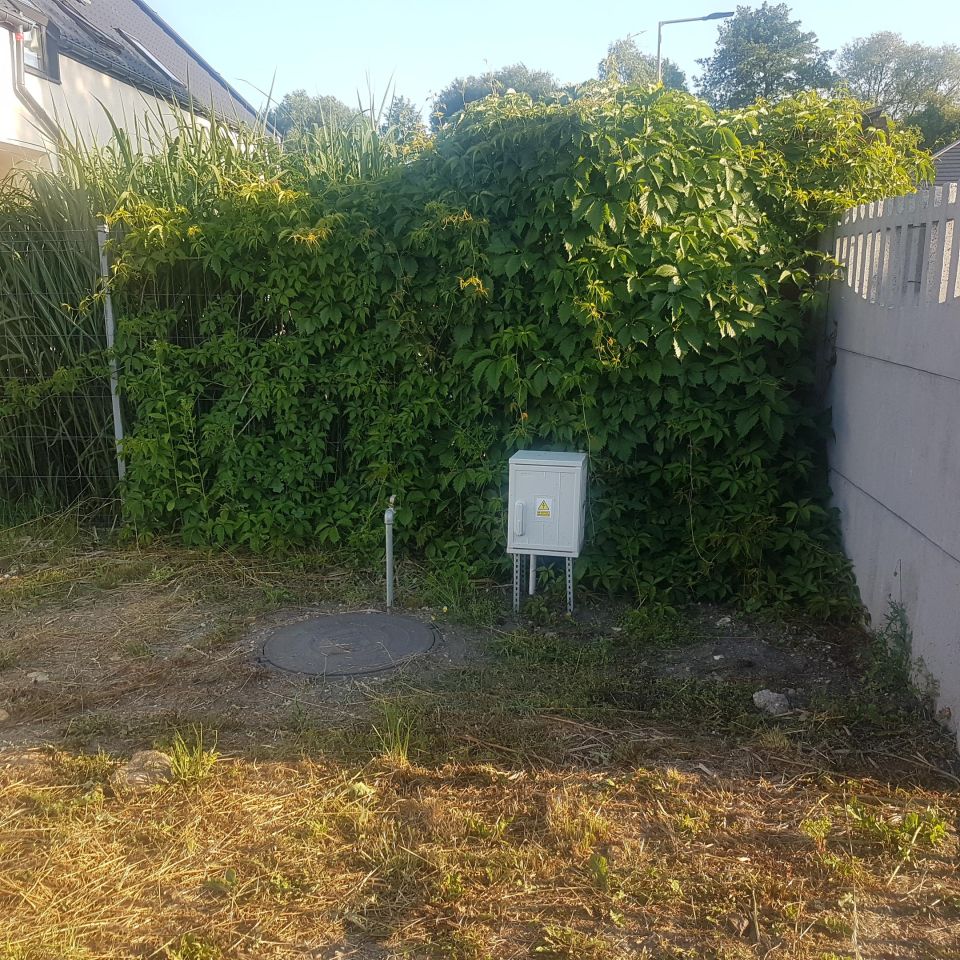 Działka budowlana Częstochowa Gnaszyn Dolny, ul. Diamentowa. Zdjęcie 16