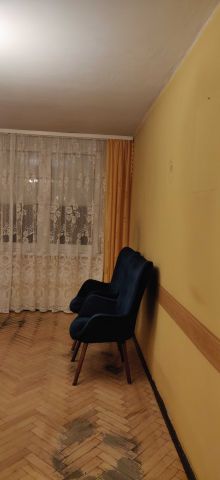 Mieszkanie 2-pokojowe Chorzów Batory, ul. Kaliny. Zdjęcie 1