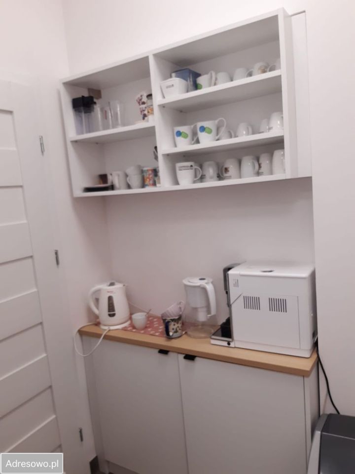 Biuro Wałbrzych Piaskowa Góra. Zdjęcie 4