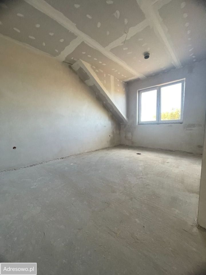 Mieszkanie 3-pokojowe Łosino, ul. Starowiejska. Zdjęcie 7