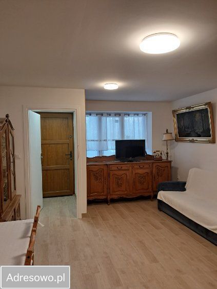 Lokal Mieroszów Centrum, pl. Niepodległości. Zdjęcie 6