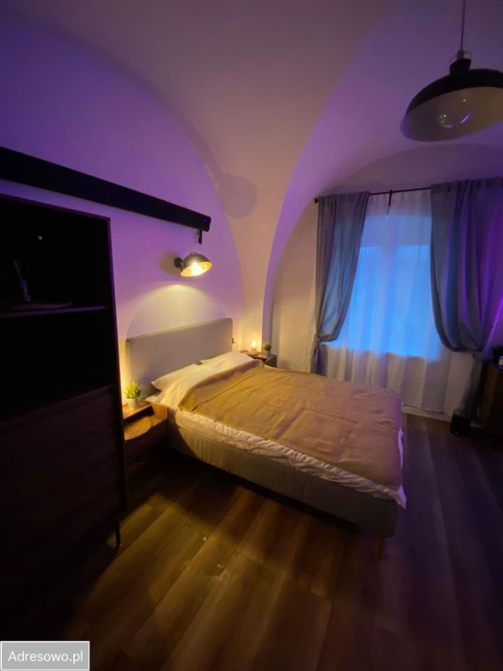 Mieszkanie 1-pokojowe Stronie Śląskie. Zdjęcie 7