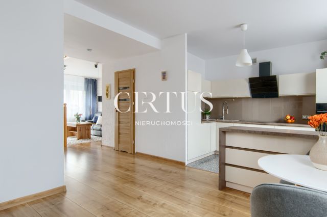 Mieszkanie 3-pokojowe Gorzów Wielkopolski Górczyn, ul. Danuty Siedzikówny - Inki. Zdjęcie 4