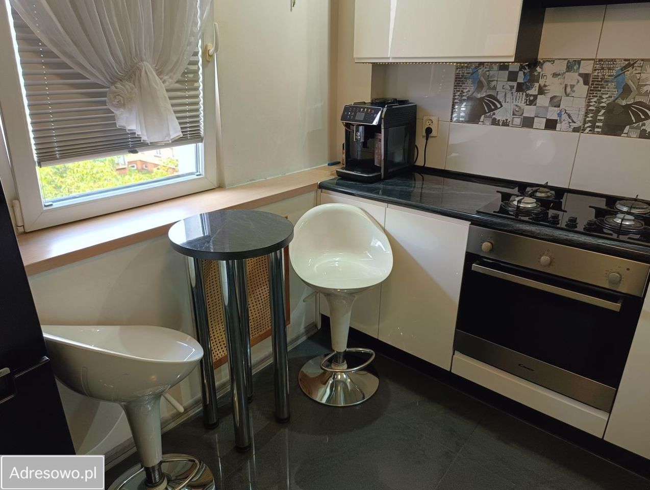 Mieszkanie 3-pokojowe Łódź Chojny, ul. Ogniskowa. Zdjęcie 16