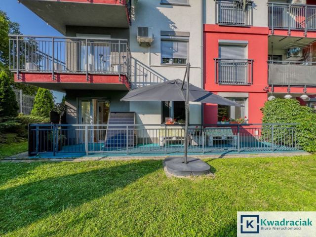 Mieszkanie 3-pokojowe Krosno, ul. Korczyńska. Zdjęcie 17