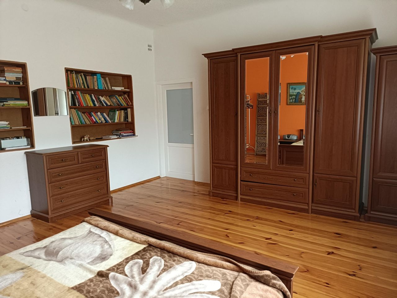 dom wolnostojący, 8 pokoi Bidziny. Zdjęcie 13