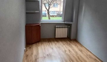 Mieszkanie 3-pokojowe Bełchatów, os. Dolnośląskie