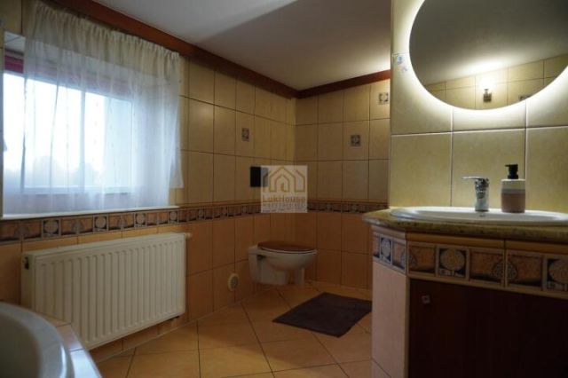 Mieszkanie 3-pokojowe Radzionków, ul. Męczenników Oświęcimia. Zdjęcie 9