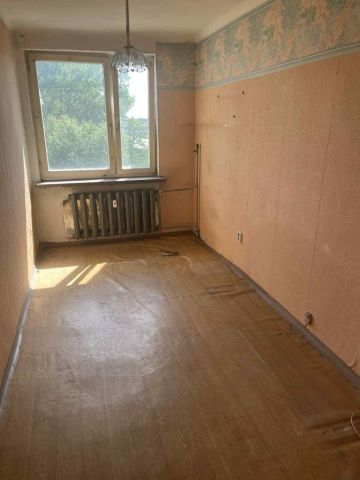 Mieszkanie 2-pokojowe Siedlce. Zdjęcie 1