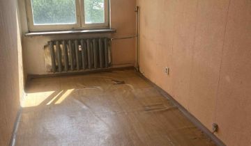 Mieszkanie 2-pokojowe Siedlce