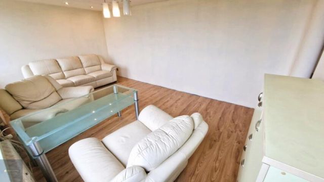 Mieszkanie 2-pokojowe Zabrze Rokitnica, ul. Budowlana. Zdjęcie 15