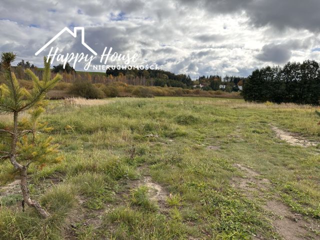 Działka inwestycyjna Tuchola, ul. Główna. Zdjęcie 10