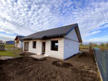 dom wolnostojący, 4 pokoje Polanowice. Zdjęcie 3