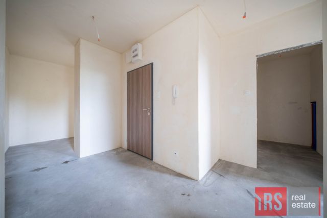 Mieszkanie 4-pokojowe Warszawa Włochy, ul. Łopuszańska. Zdjęcie 9