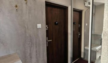 Mieszkanie 3-pokojowe Łapy, ul. Mikołaja Kopernika