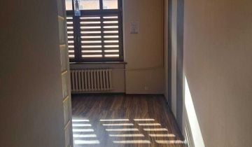 Mieszkanie 5-pokojowe Świdnica Centrum