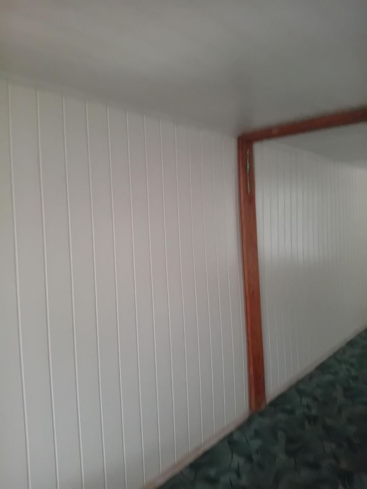 dom wolnostojący, 6 pokoi Mieszołki. Zdjęcie 6