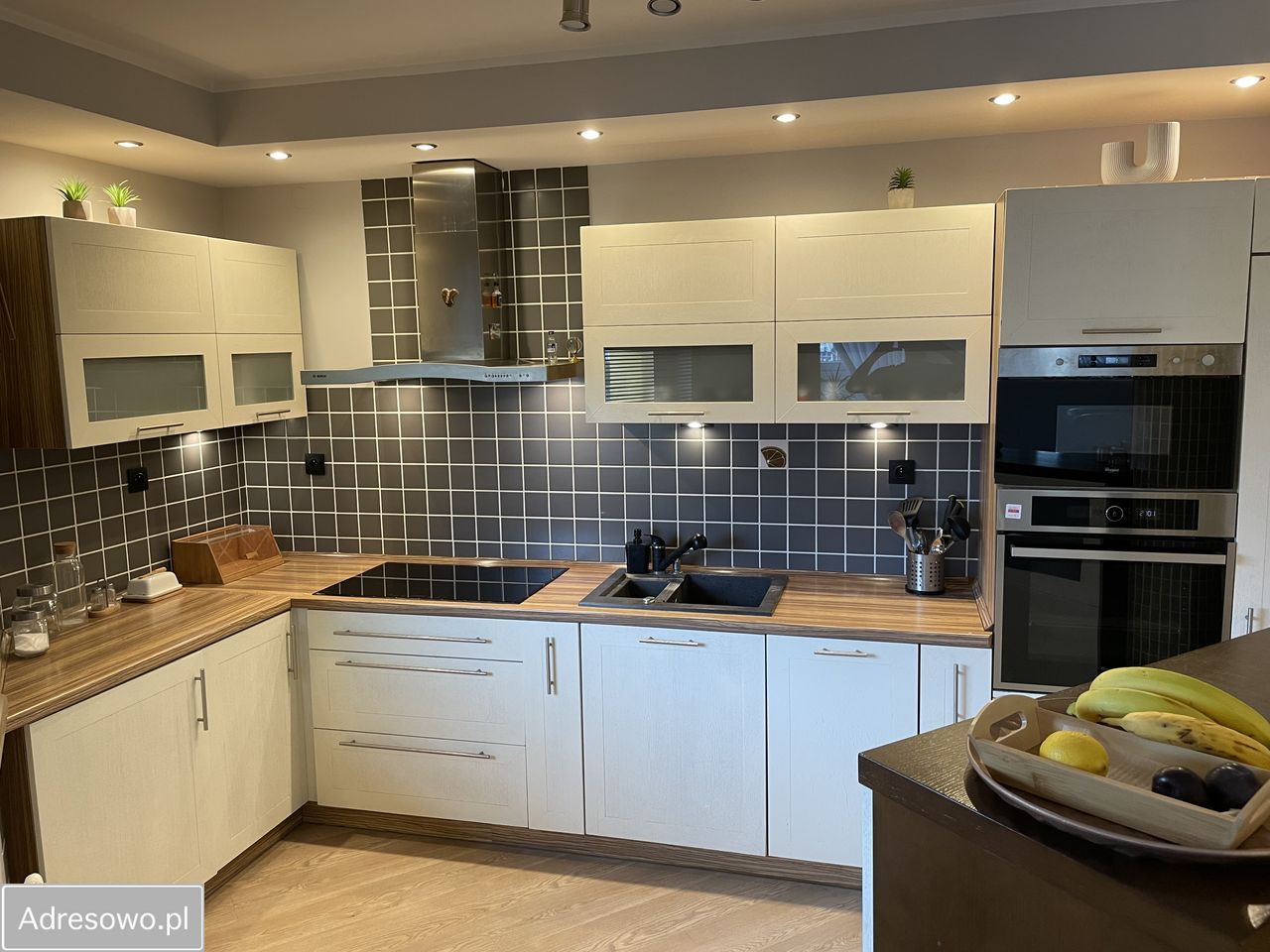 Mieszkanie 2-pokojowe Malbork, ul. Józefa Wybickiego. Zdjęcie 7